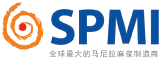 SPMI